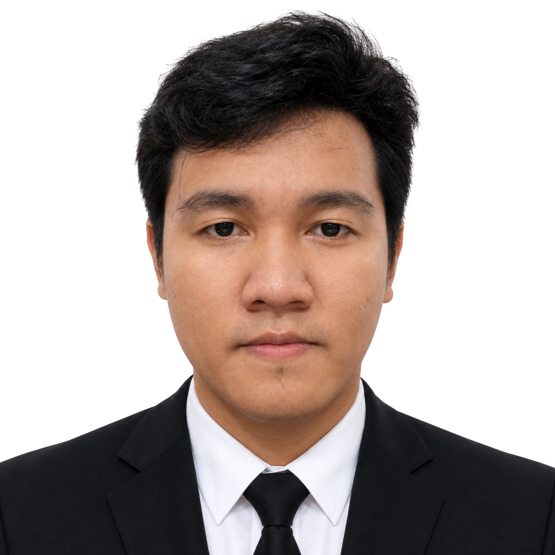 Arjohn Jude F. Alagao